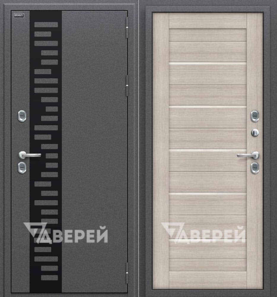Кракен даркнет только через