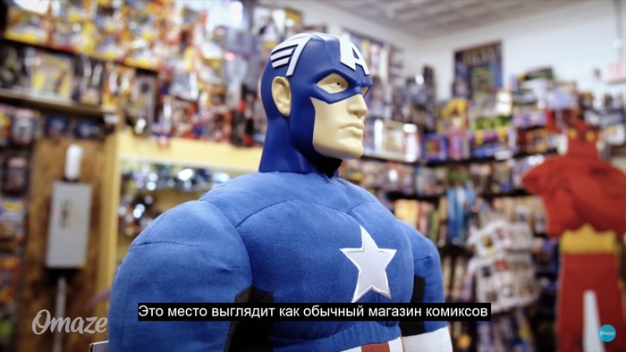 Кракен онион