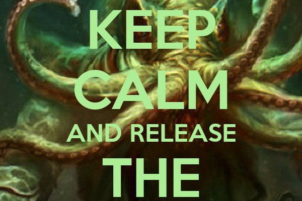 Кракен ссылка kraken dark link