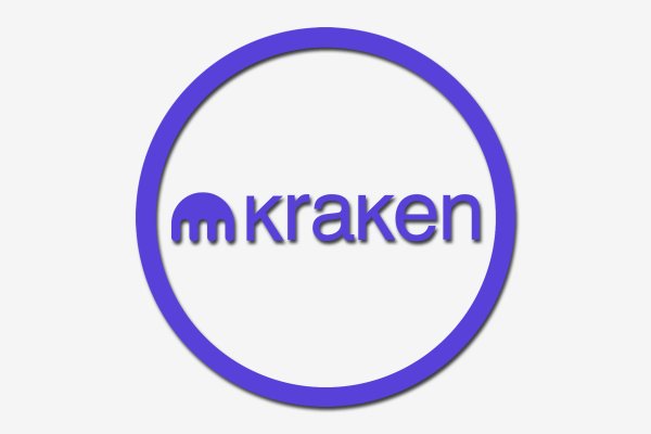 Как попасть на кракен