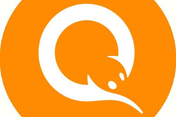 Кракен тор krakendark krakendark link