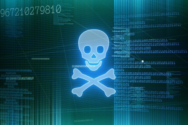 Kraken зеркала gigageek ru