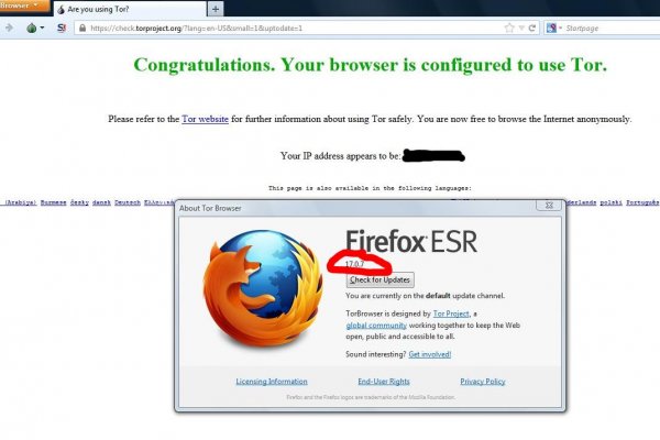 Kraken com darknet