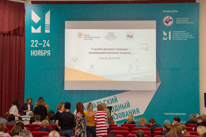 Кракен сайт krk market com