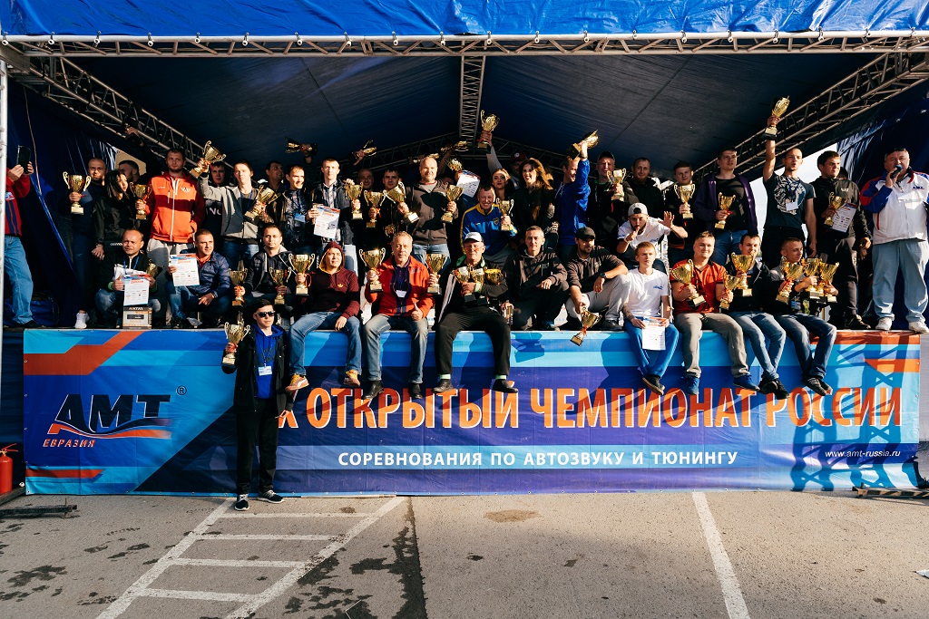 Kraken 13 at сайт