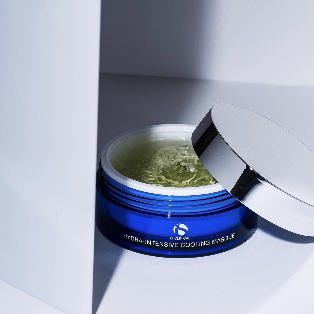 Kraken ссылка kraken clear com