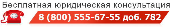 Оригинальный сайт кракен