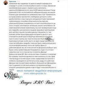 Кракен даркнет купить