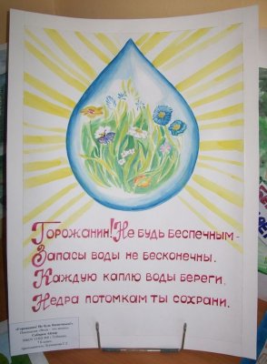 Кракен маркетплейс это
