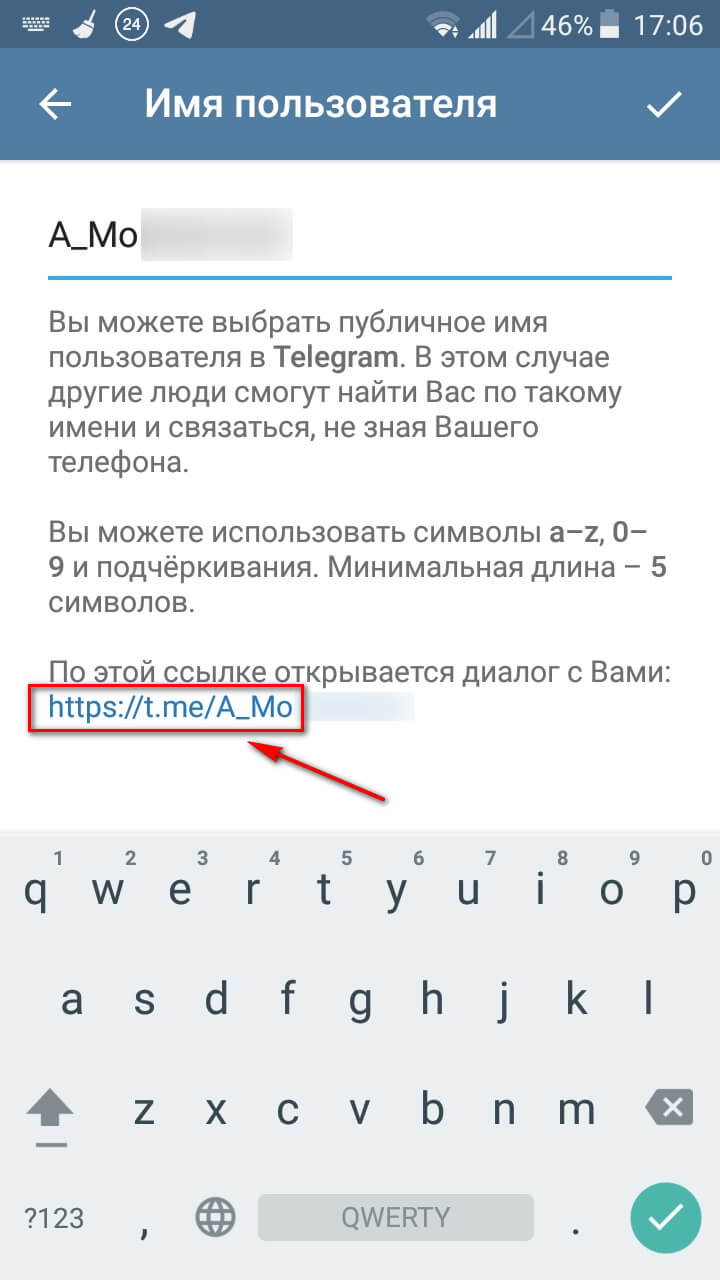 Kra28.cc